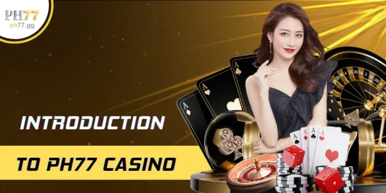 Hình ảnh minh họa bài viết hướng dẫn trải nghiệm casino trực tuyến tại daiviet88 nhà cái
