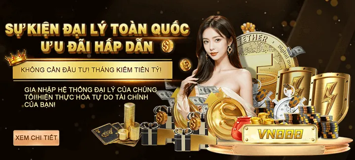 Khuyến mãi chào mừng thành viên mới daiviet88 nhà cái