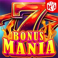 Casino trực tuyến daiviet88 nhà cái