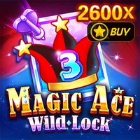 Xổ số và game bài daiviet88 nhà cái