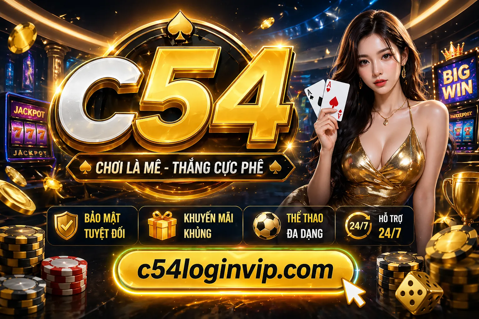 Hình ảnh game bắn cá online tại Daiviet88 Nhà Cái 2026