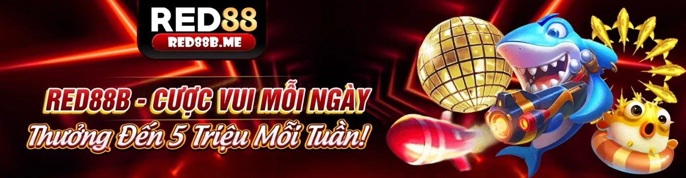 Hình ảnh chủ đạo của blog daiviet88 nhà cái với các bài viết về cá cược trực tuyến