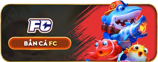 Bàn chơi Rồng Hổ với hai lá bài