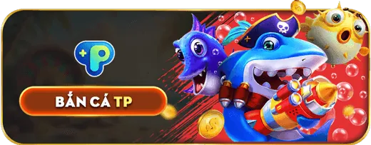 Truy cập nhanh chóng và quản lý tài khoản dễ dàng