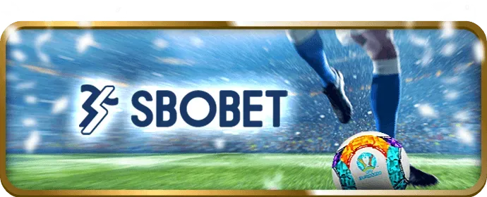Bàn chơi Roulette với vòng quay may mắn