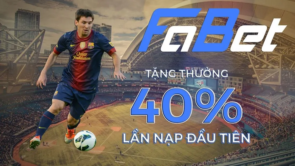 Đa dạng trò chơi live casino