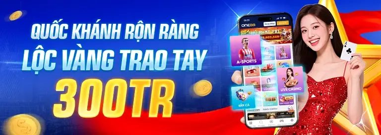 Đa dạng các trò chơi casino khác