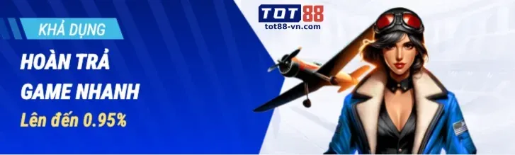 Hoàn trả Casino hàng tuần tại daiviet88 nhà cái