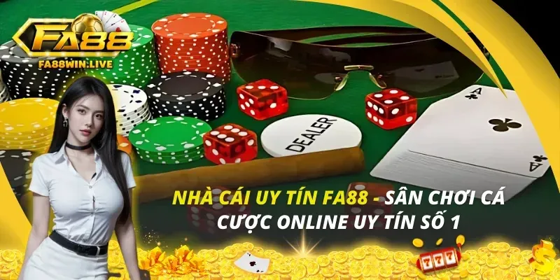 Đa dạng các biểu tượng trò chơi như bóng đá, máy đánh bạc, bài bạc