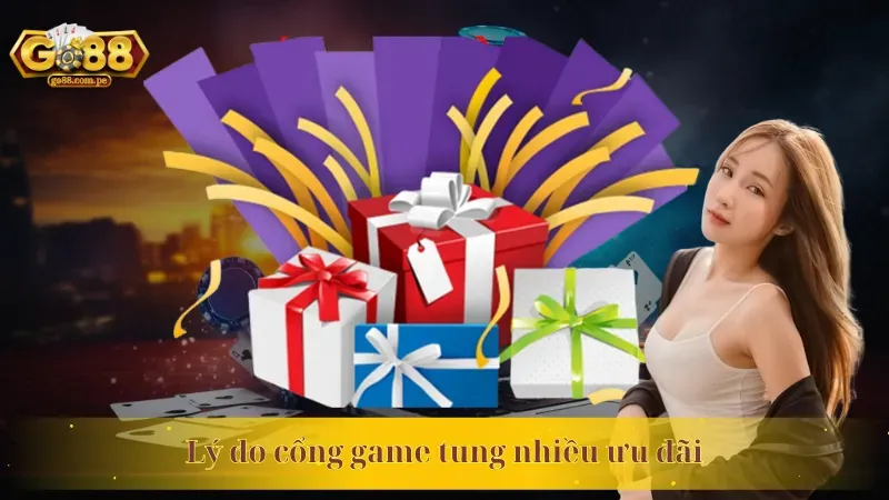 Bàn chơi Sic Bo với ba viên xúc xắc