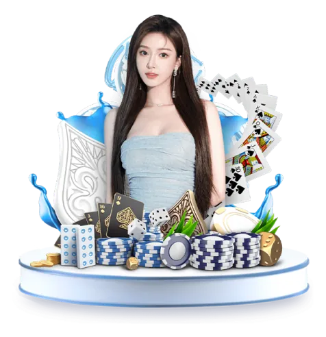 Trải nghiệm casino trực tuyến daiviet88 nhà cái
