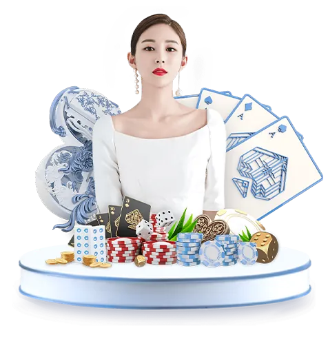 Baccarat trực tiếp